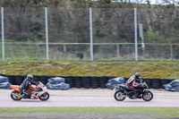 enduro-digital-images;event-digital-images;eventdigitalimages;lydden-hill;lydden-no-limits-trackday;lydden-photographs;lydden-trackday-photographs;no-limits-trackdays;peter-wileman-photography;racing-digital-images;trackday-digital-images;trackday-photos